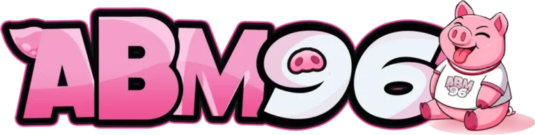 abm96